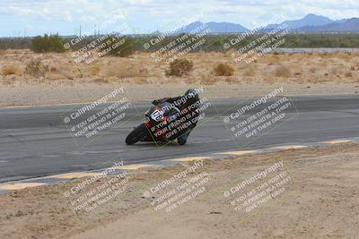 media/Feb-07-2025-CVMA Friday Practice (Fri) [[7034960ba2]]/4-Racer 4/Session 5 (Turn 10 Inside)/